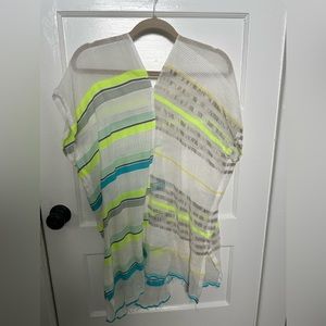 lemLem 5 pieces (cover up) sold as a lot